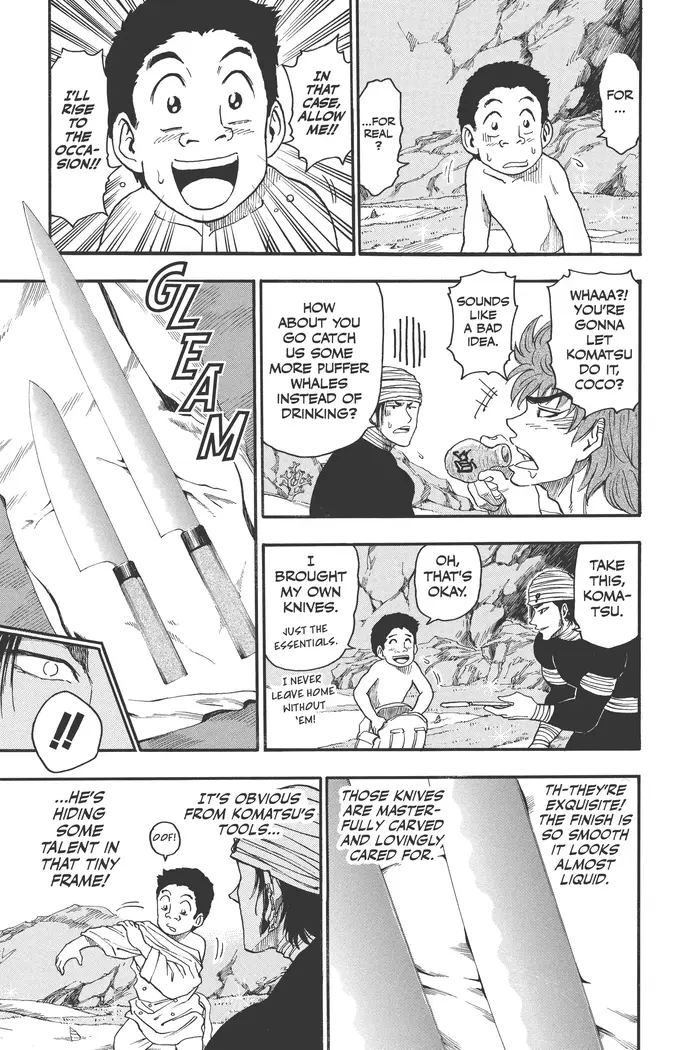 Toriko Chapter 17 image 09_optimized